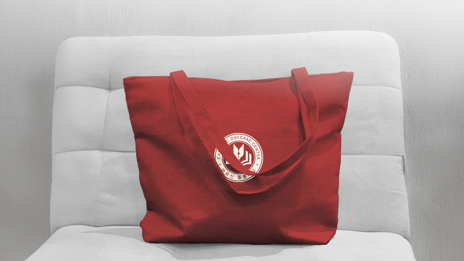 ?brizy media=wp 266195b3bacfeb13864be6f6e98d5fc0