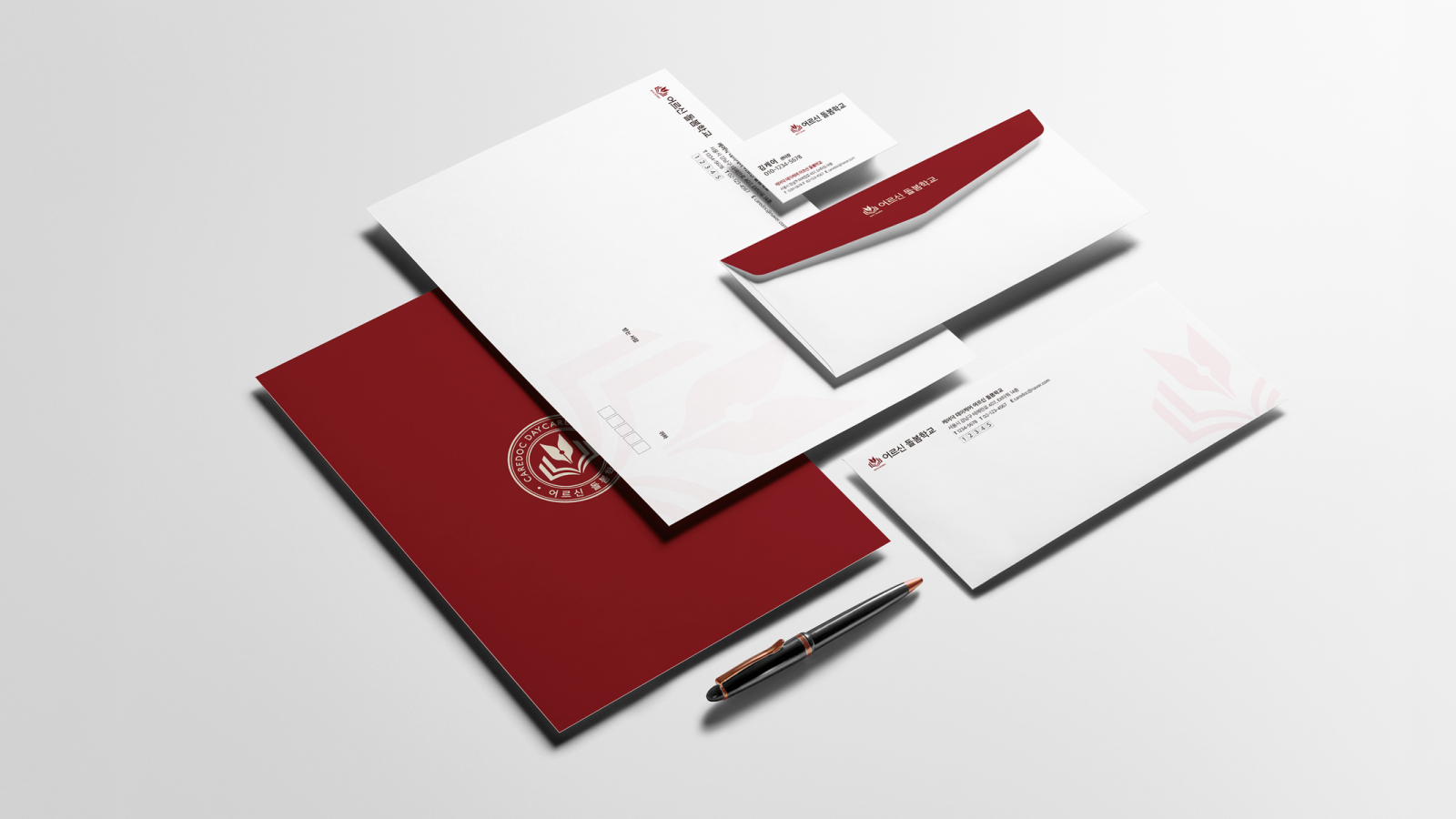 ?brizy media=wp 6556f6d176465c1d2aabb24f4f7030d9