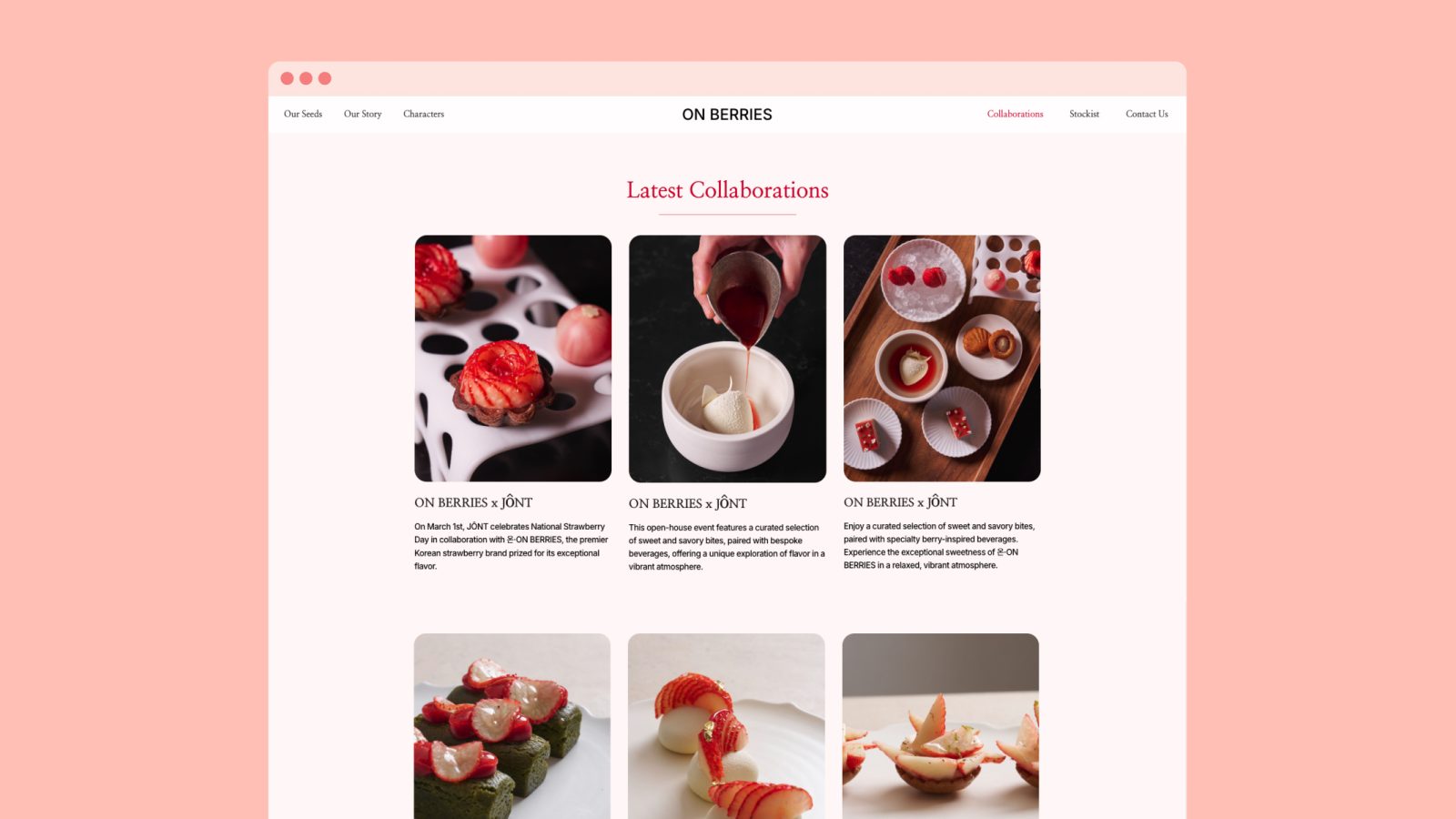 ?brizy media=wp 6945072064eb0f55013661624fabcdac