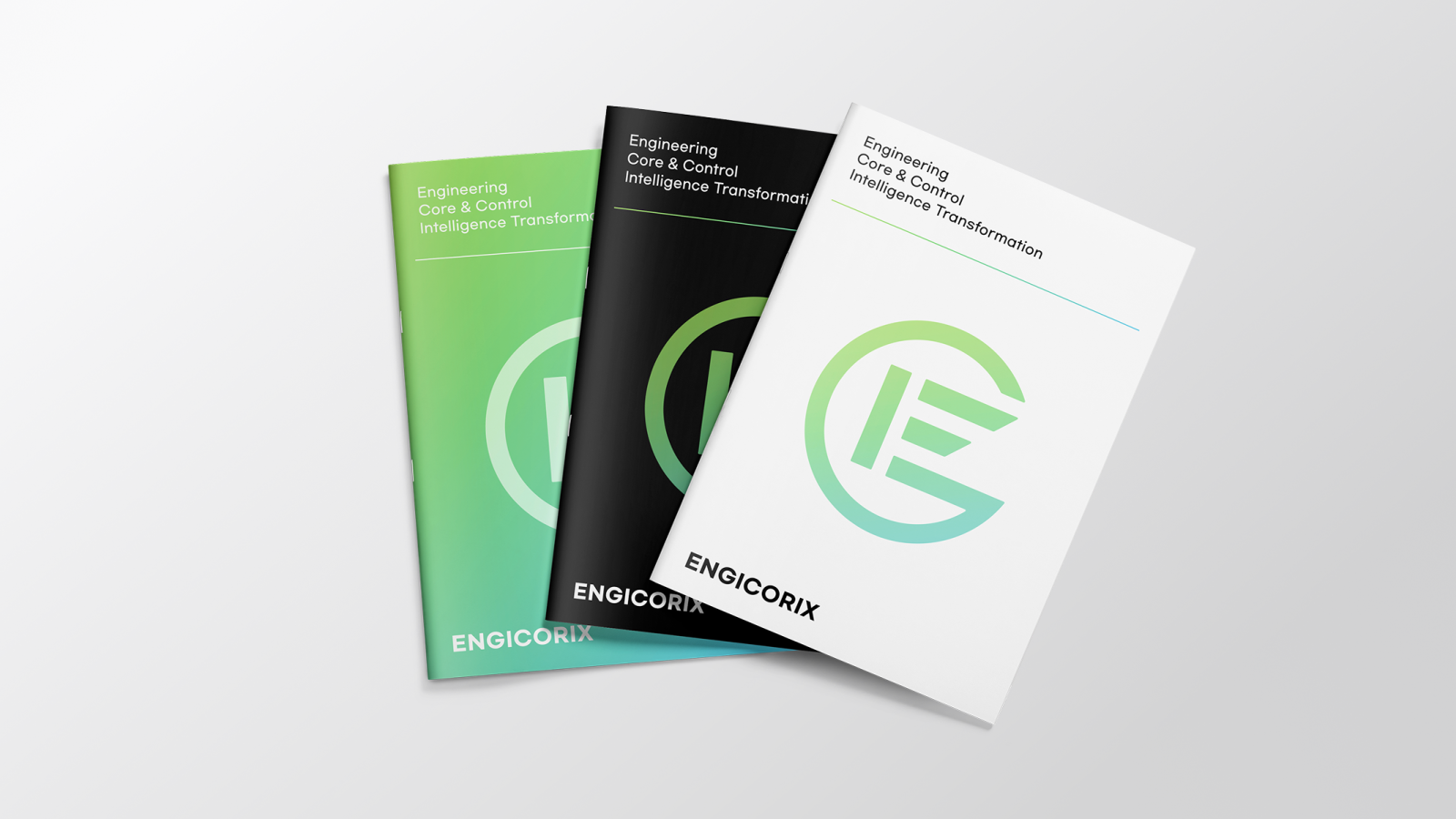 ?brizy media=wp 6b2499c92288493b6e27dcf4416eed8d