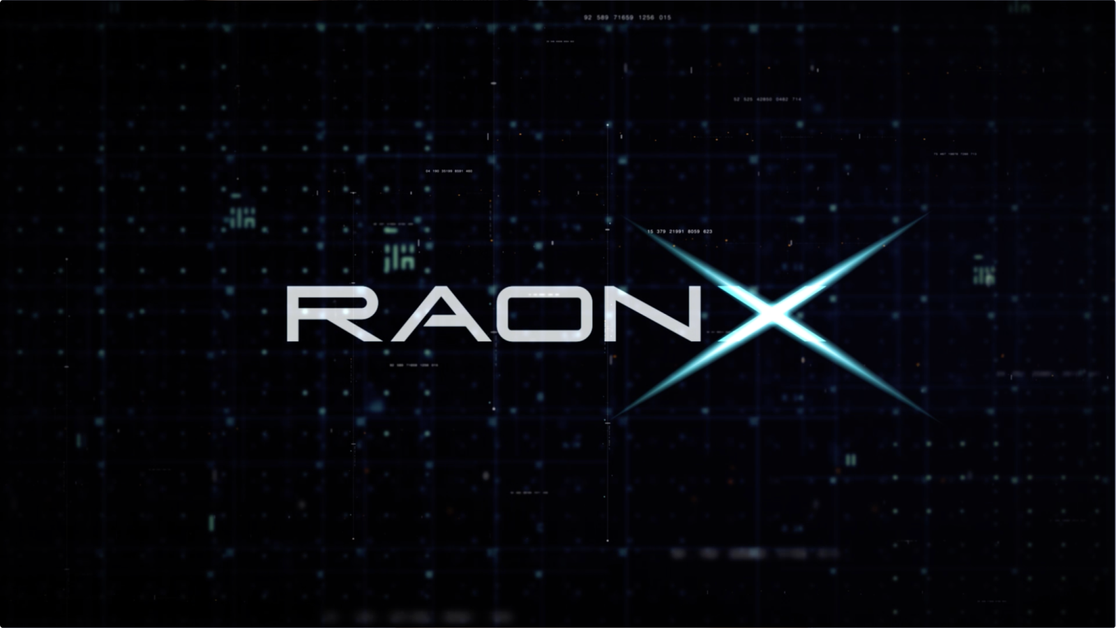 ?brizy media=wp a01d98fd8bf4e94d8204f2cc35e58d92