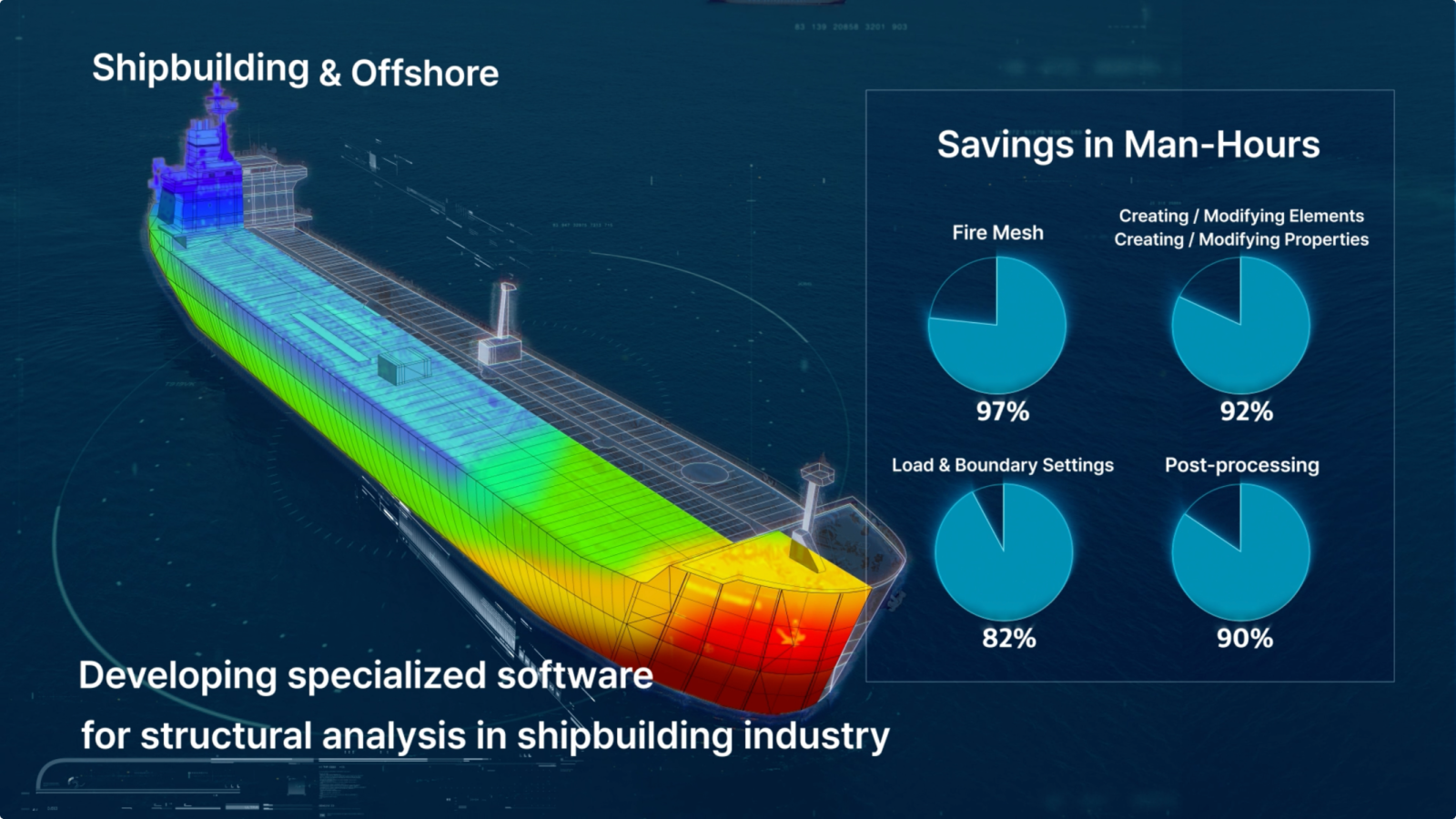 ?brizy media=wp b14b95a3135adb9aa6ed997354ff1688