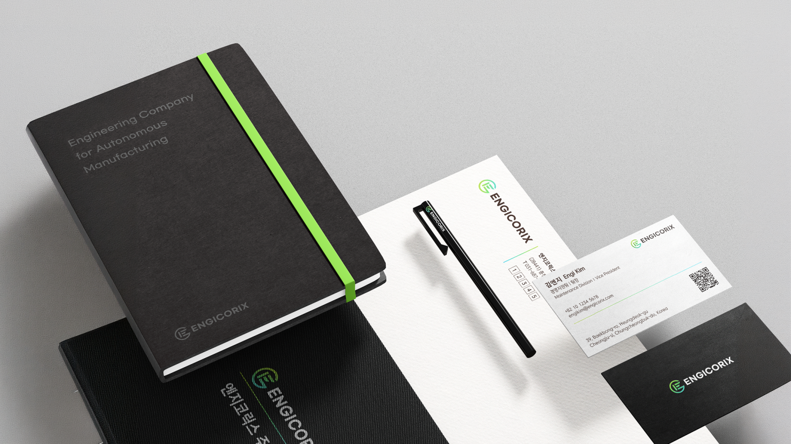 ?brizy media=wp b3e4e96d83bb07287774b537f51e7cbe