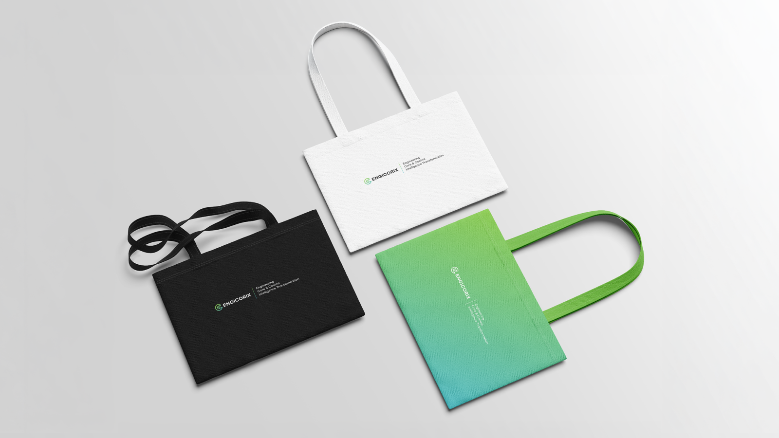 ?brizy media=wp e171c79a0a6a75265723a8340268056a