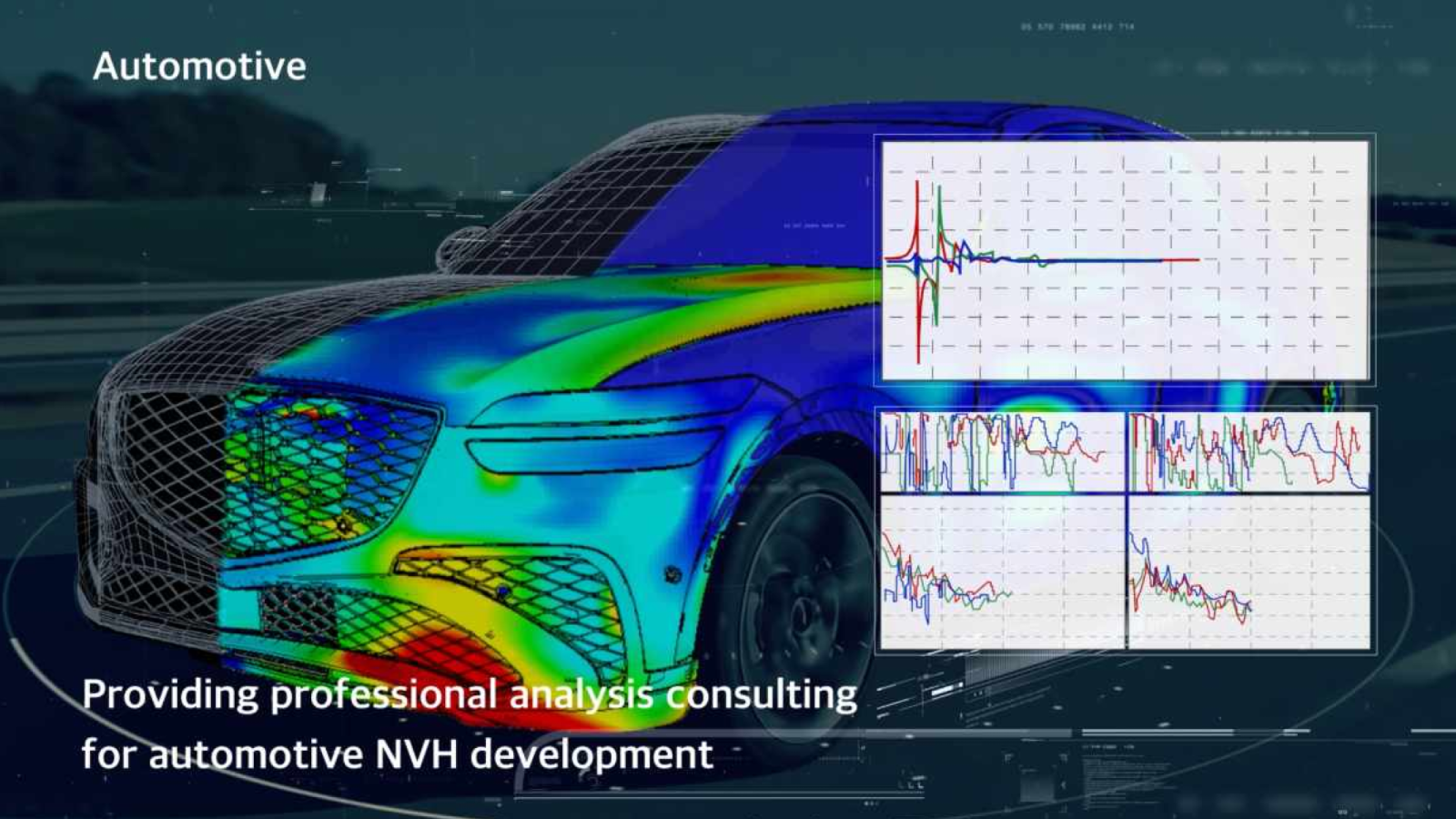 ?brizy media=wp e294a5f09e9fdcc9157ebf55995aea5b