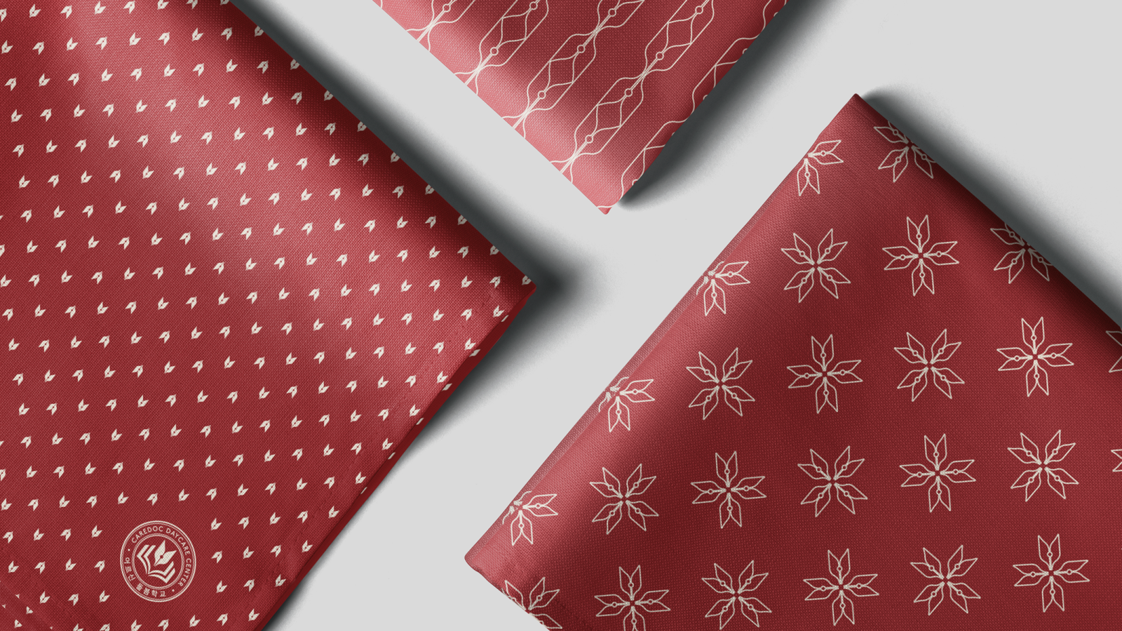 ?brizy media=wp e4b552f88789d3bd06943155685883ef