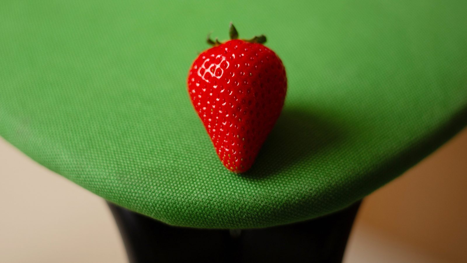 ?brizy media=wp ffd147cdfb40c11f5e97b06691227309