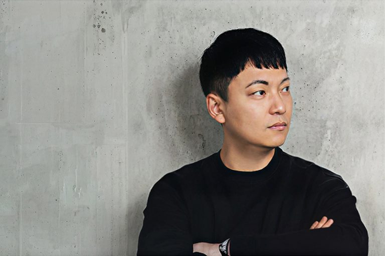 수출바우처 활용 글로벌 웹사이트 구축 성공사례 | 도어락 기업 라오나크