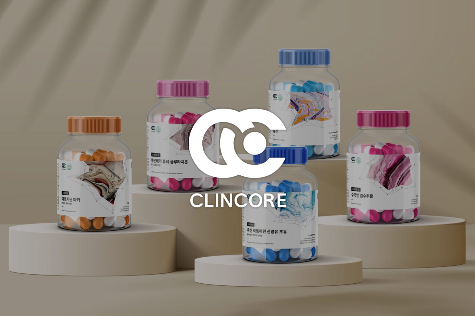 clincore