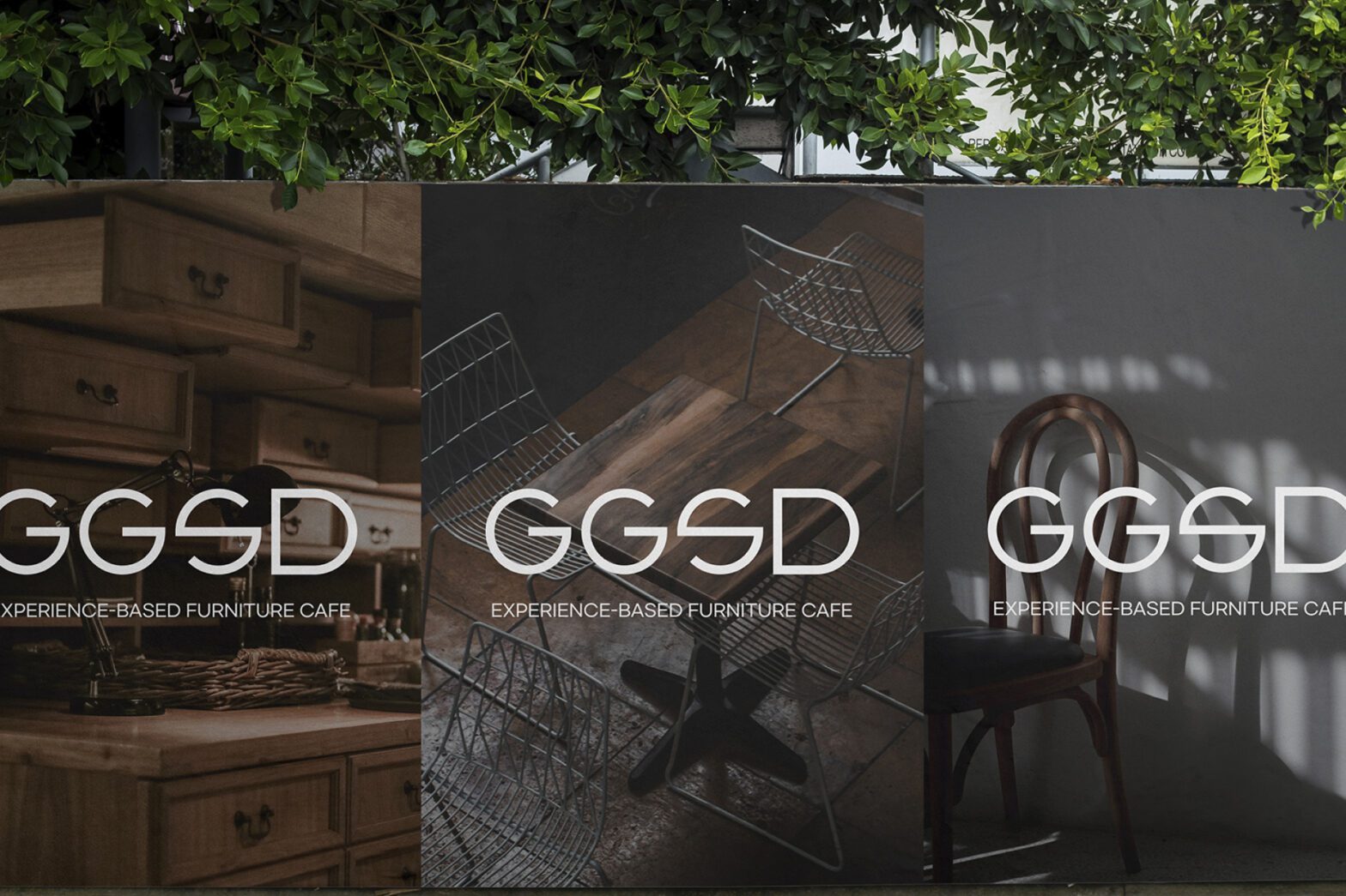 ggsd