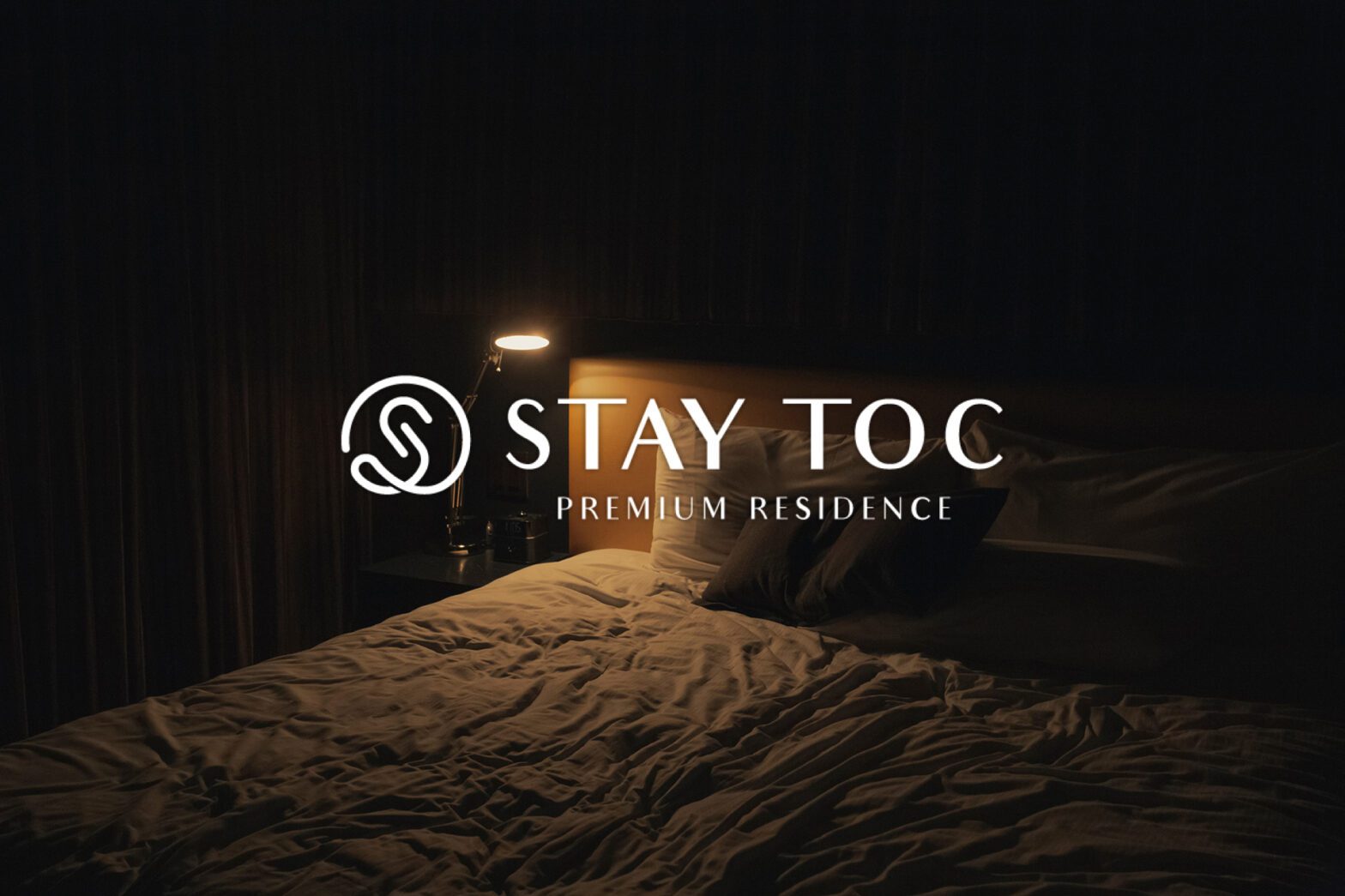 staytoc