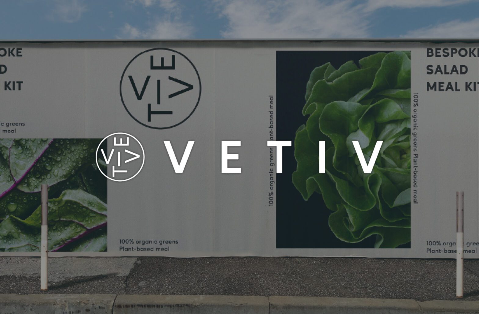 vetiv