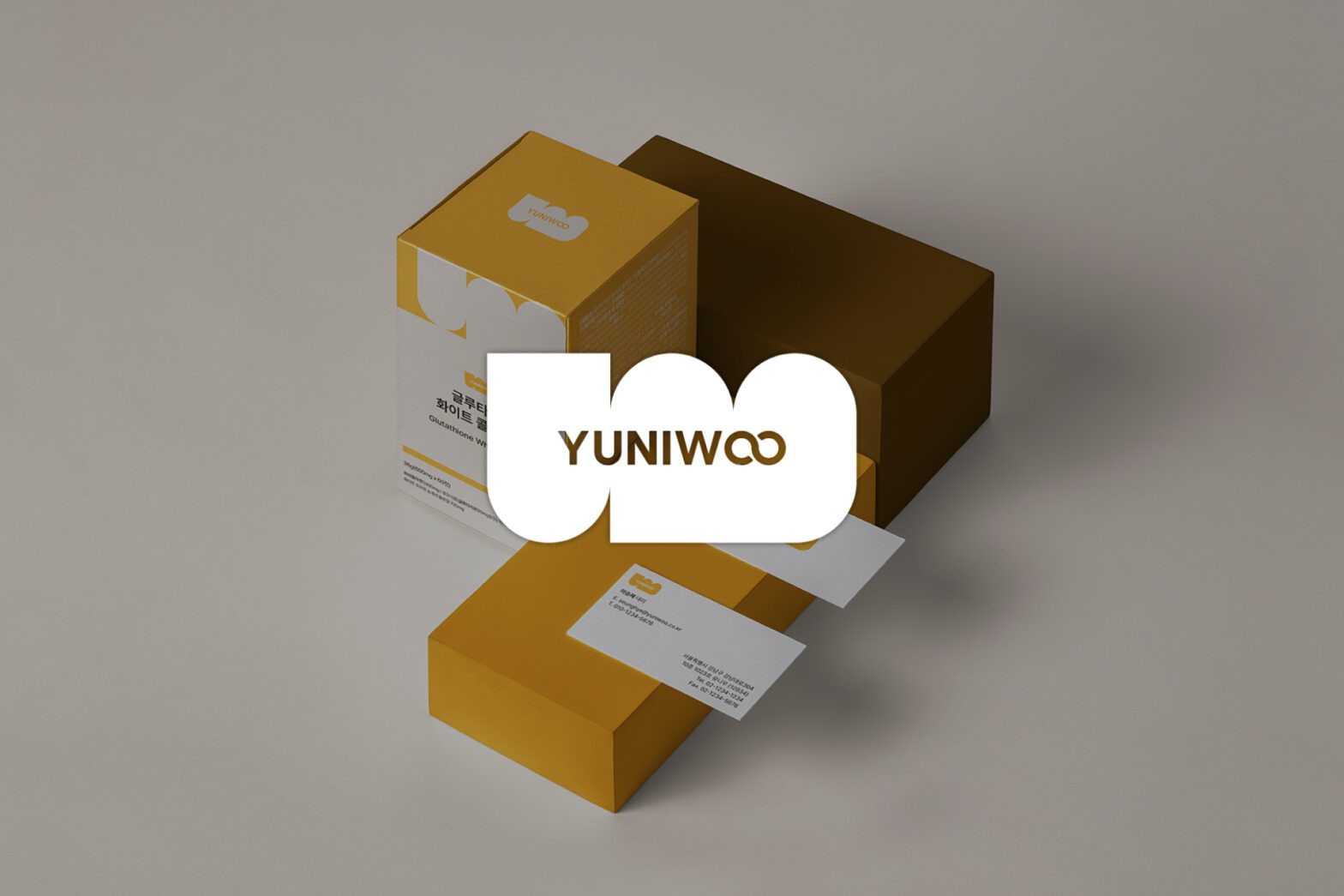 yuniwoo