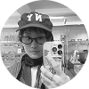 MIJU JO