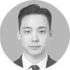 MINHYUN KIM