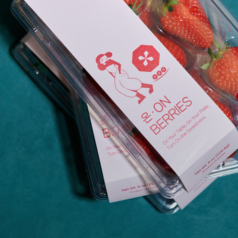 onberries pf thumb 1