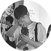 WOOYOUNG LEE
