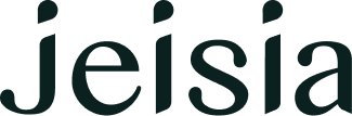 Logo Jeisia
