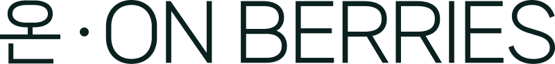 Logo onberries