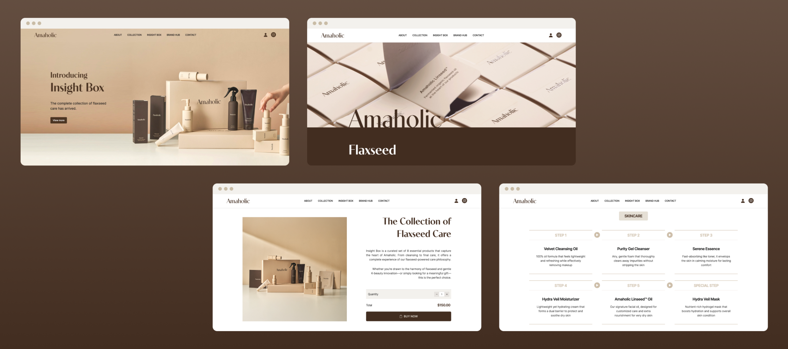 amaholic 9 scaled