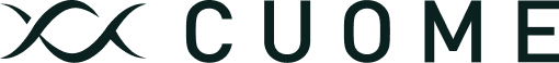 cuome logo