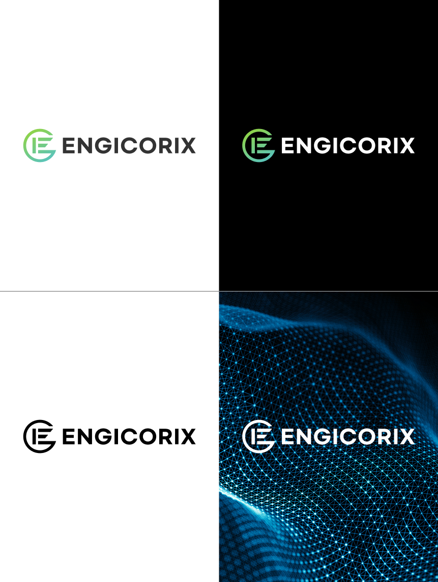 engicorix 4