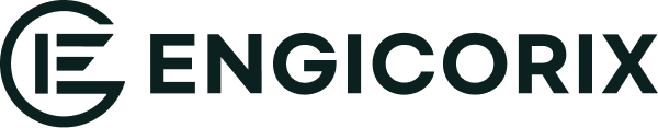 engicorix Logo