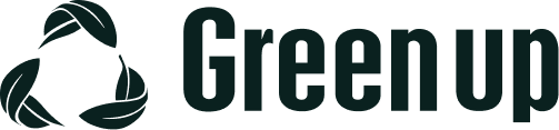 greenup-logo greenup logo