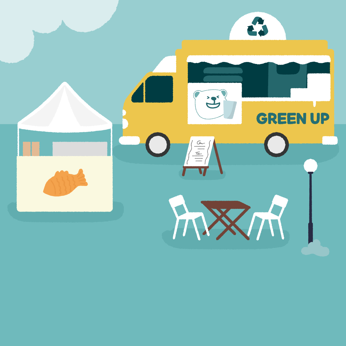 greenup pf thum gif 1
