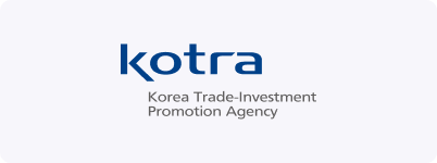 kotra 파트너사 리사컴바인드