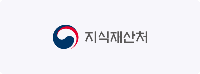 지식재산처 파트너사 리사컴바인드