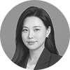 JIEUN JANG