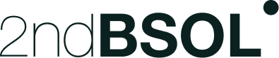 logo 2ndbsol