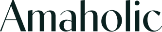 logo amaholic