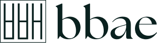 logo_bbae logo bbae 1