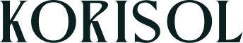 logo_korisol logo korisol