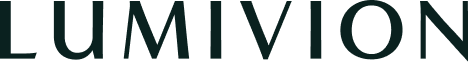 logo lumivion