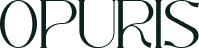 logo_opuris logo opuris