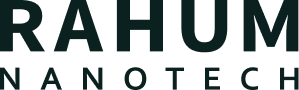 logo rahum