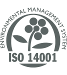ISO14001