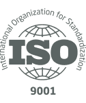 ISO9001