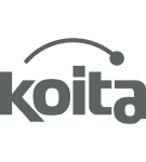 KOITA