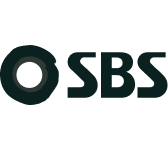 SBS