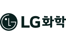 LG화학