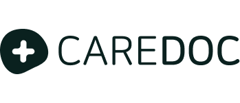 CAREDOC