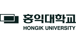 홍익대학교