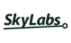 SkyLabs