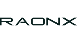 RAONX