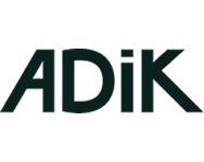 ADIK