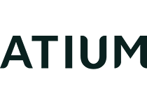 ATIUM